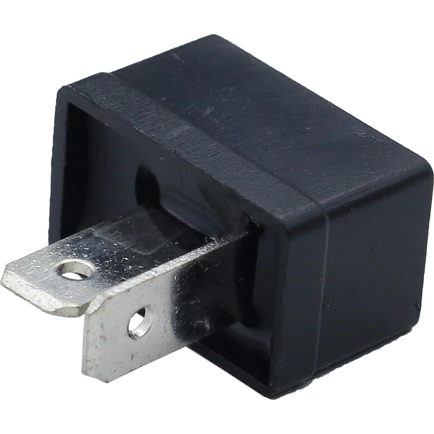 Regulador de Voltaje Honda PLENTZOM 31700-124-003/008