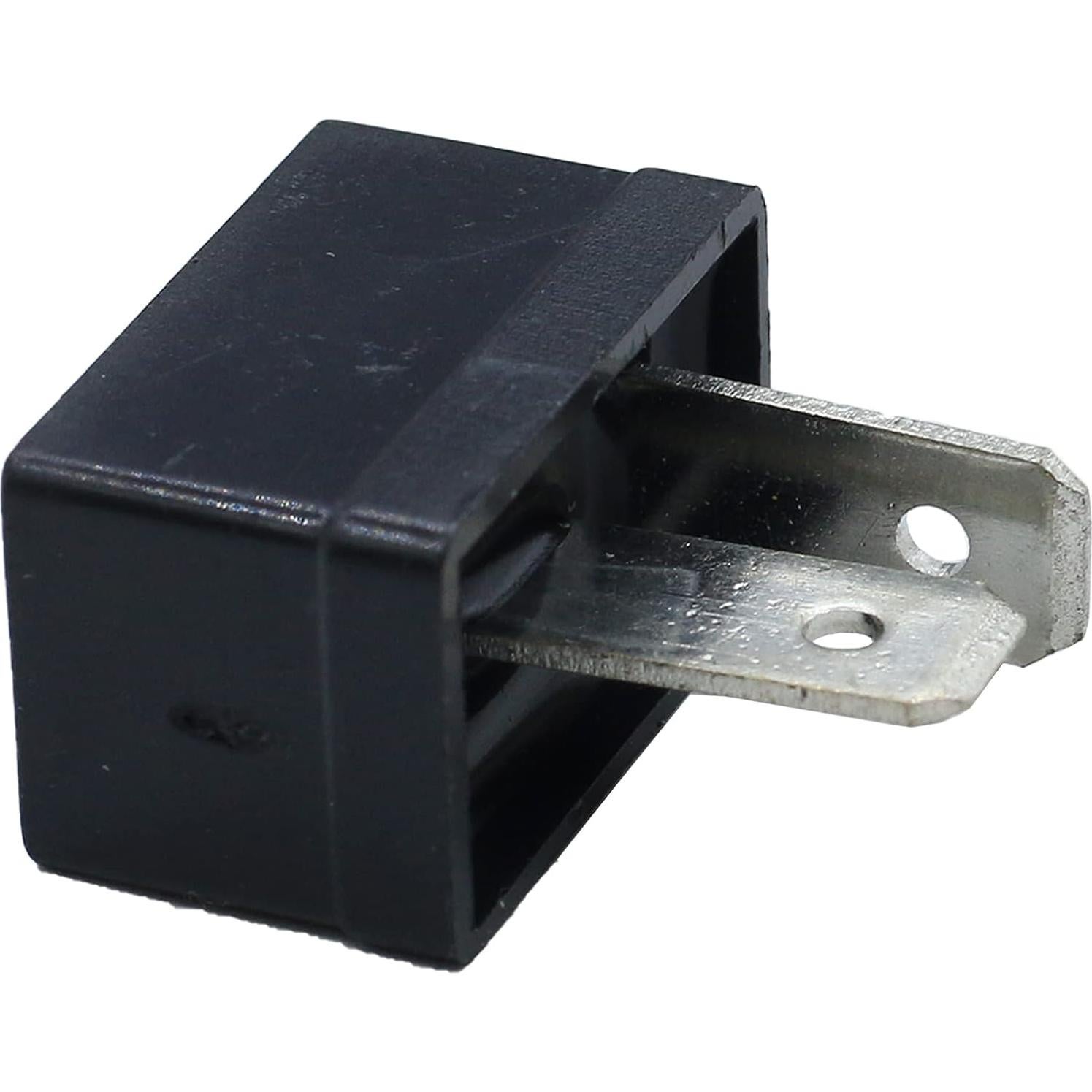 Regulador de Voltaje Honda PLENTZOM 31700-124-003/008