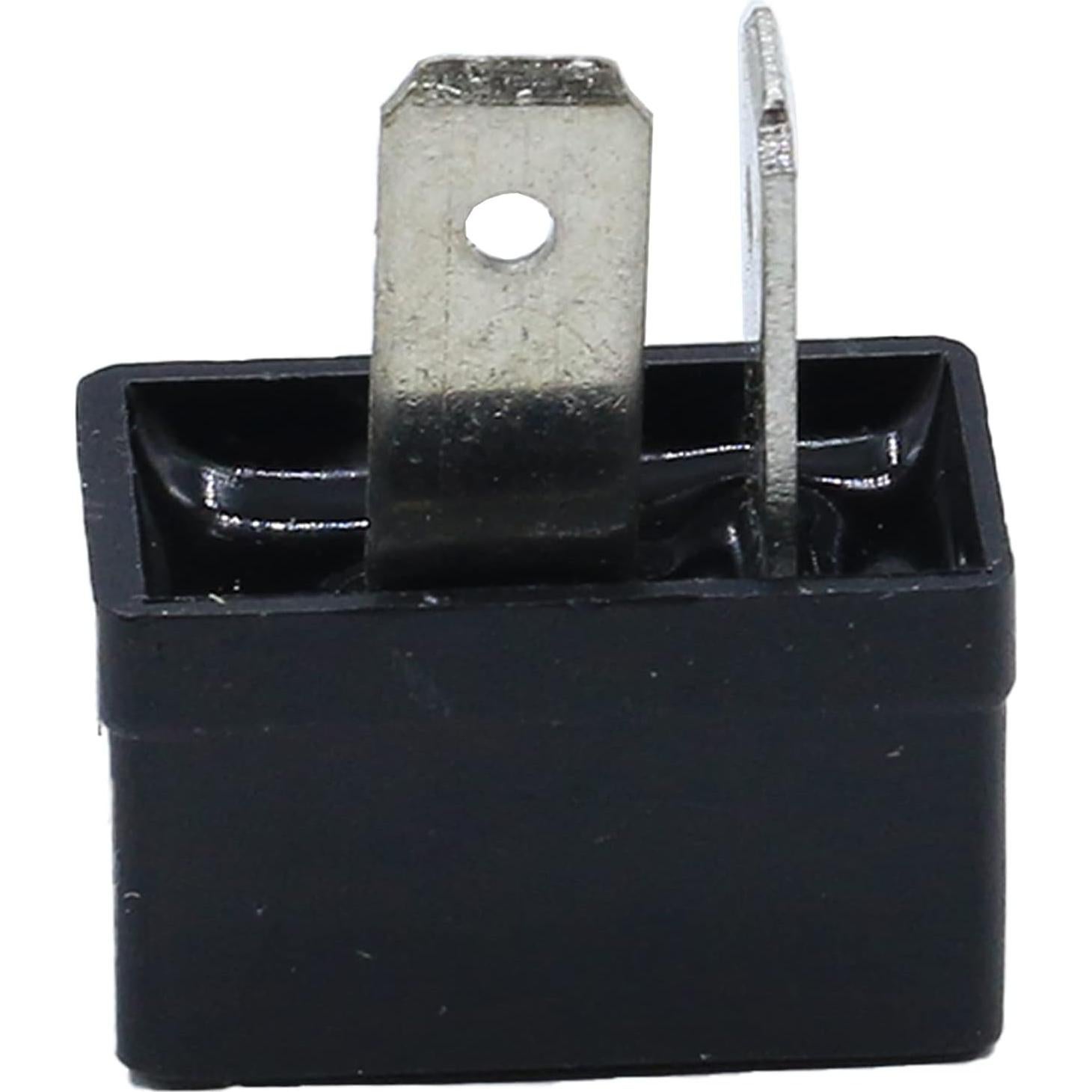 Regulador de Voltaje Honda PLENTZOM 31700-124-003/008