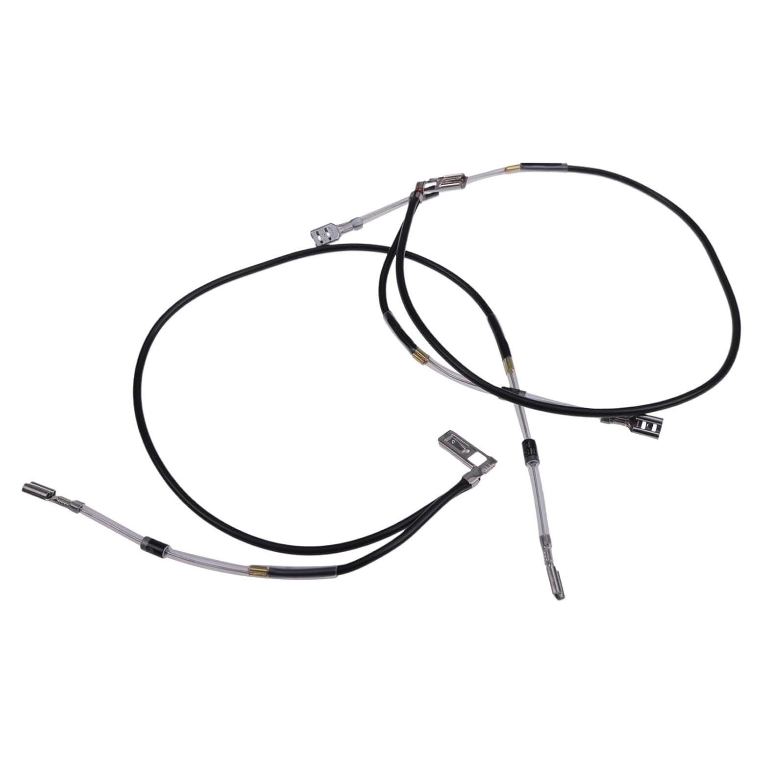 Cable de Encendido con Diodos JZGRDN 692319 Compatible Motores BS
