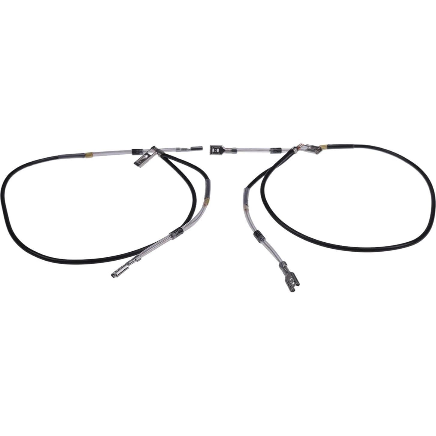 Cable de Encendido con Diodos JZGRDN 692319 Compatible Motores BS