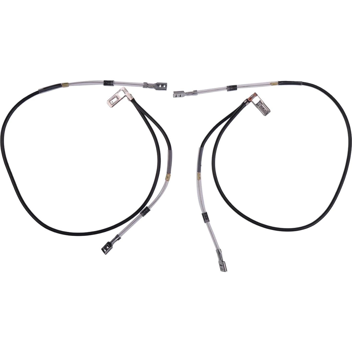 Cable de Encendido con Diodos JZGRDN 692319 Compatible Motores BS