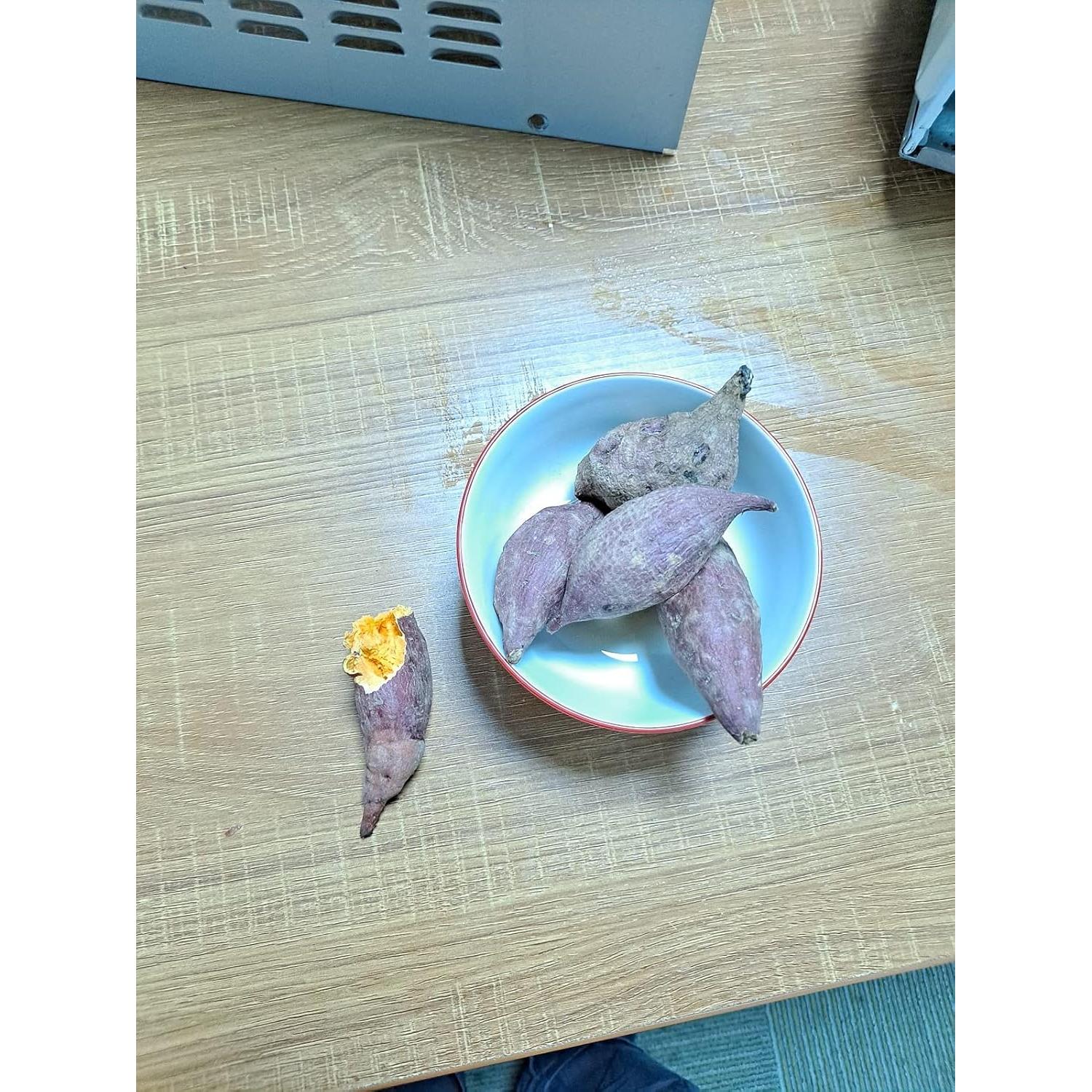 Diodo de alta tensión de microondas BlueNatHxRPR 12KV 450mA 2 PCS