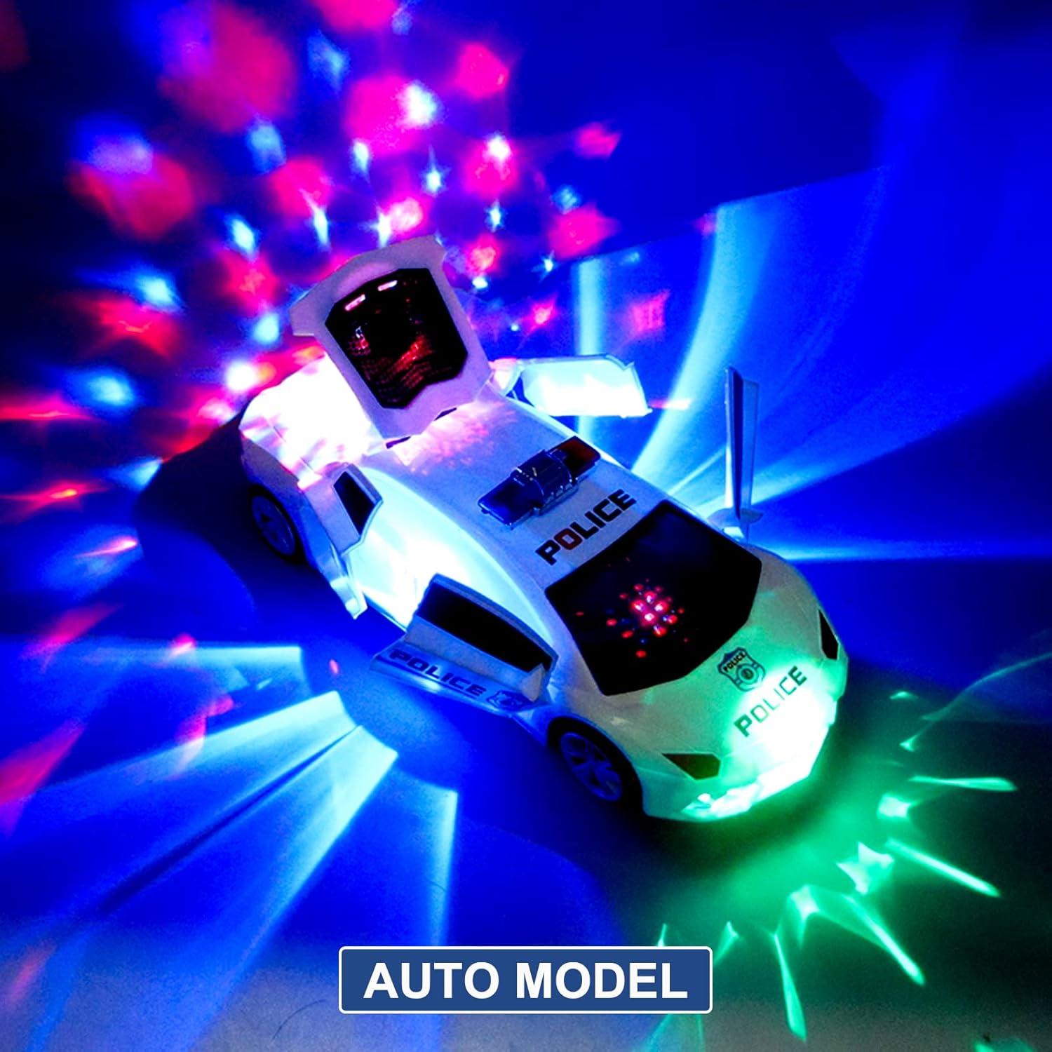 50 LEDs Pre Cableados 5mm ACEIRMC 12V Luz Roja 20cm