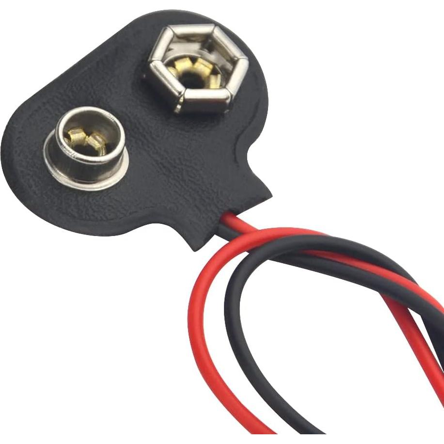 XINGYHENG 70 Pcs Diodos LED 5mm Pre Cableados 12V Mezcla Colores