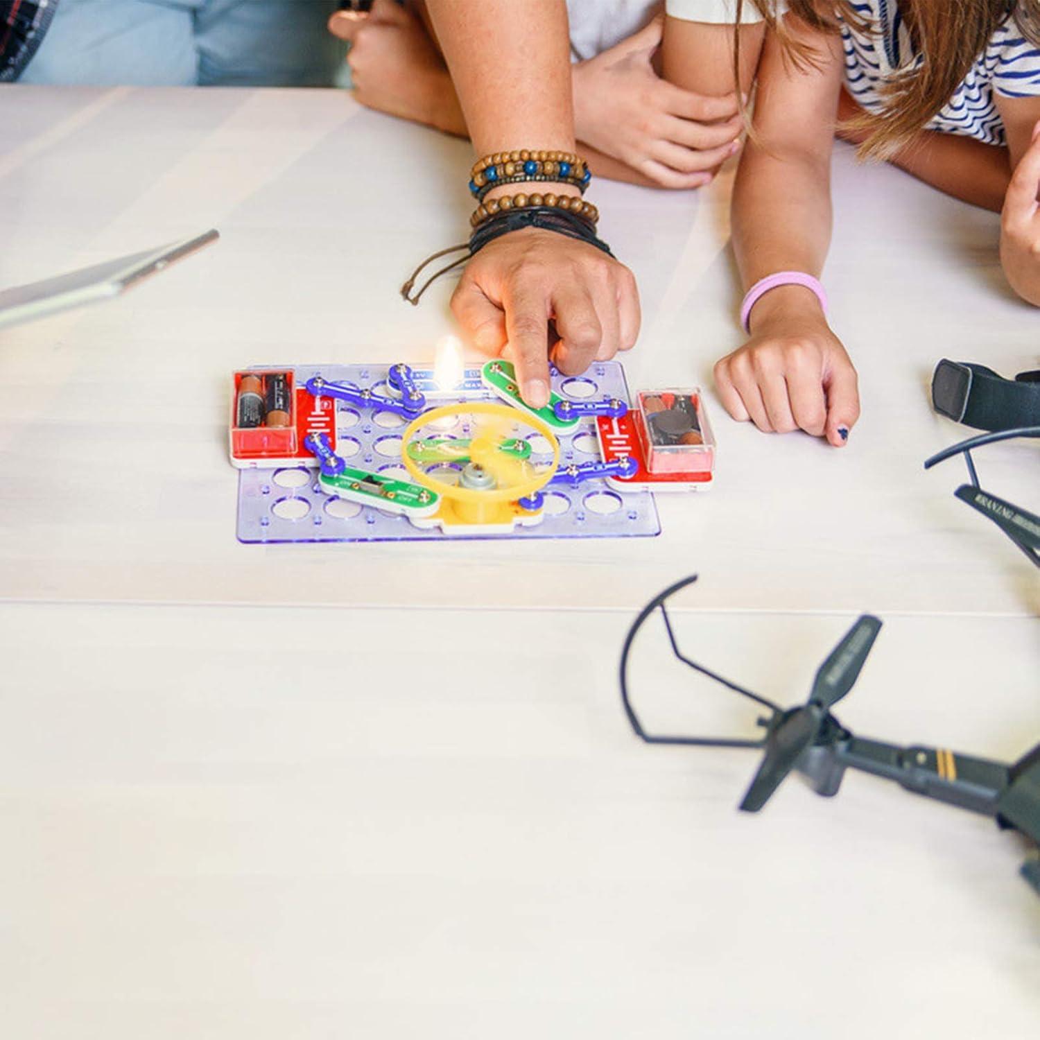 100 Diodos LED Azules 5mm Waycreat Súper Brillantes