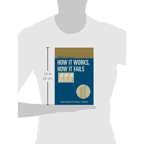 CMOS Electronics: How It Works, How It Fails