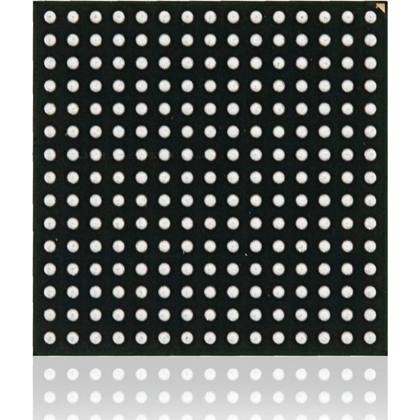 Chip IC Táctil BCM15900B0 Hailue para iPad Pro 10.5/11/12.9