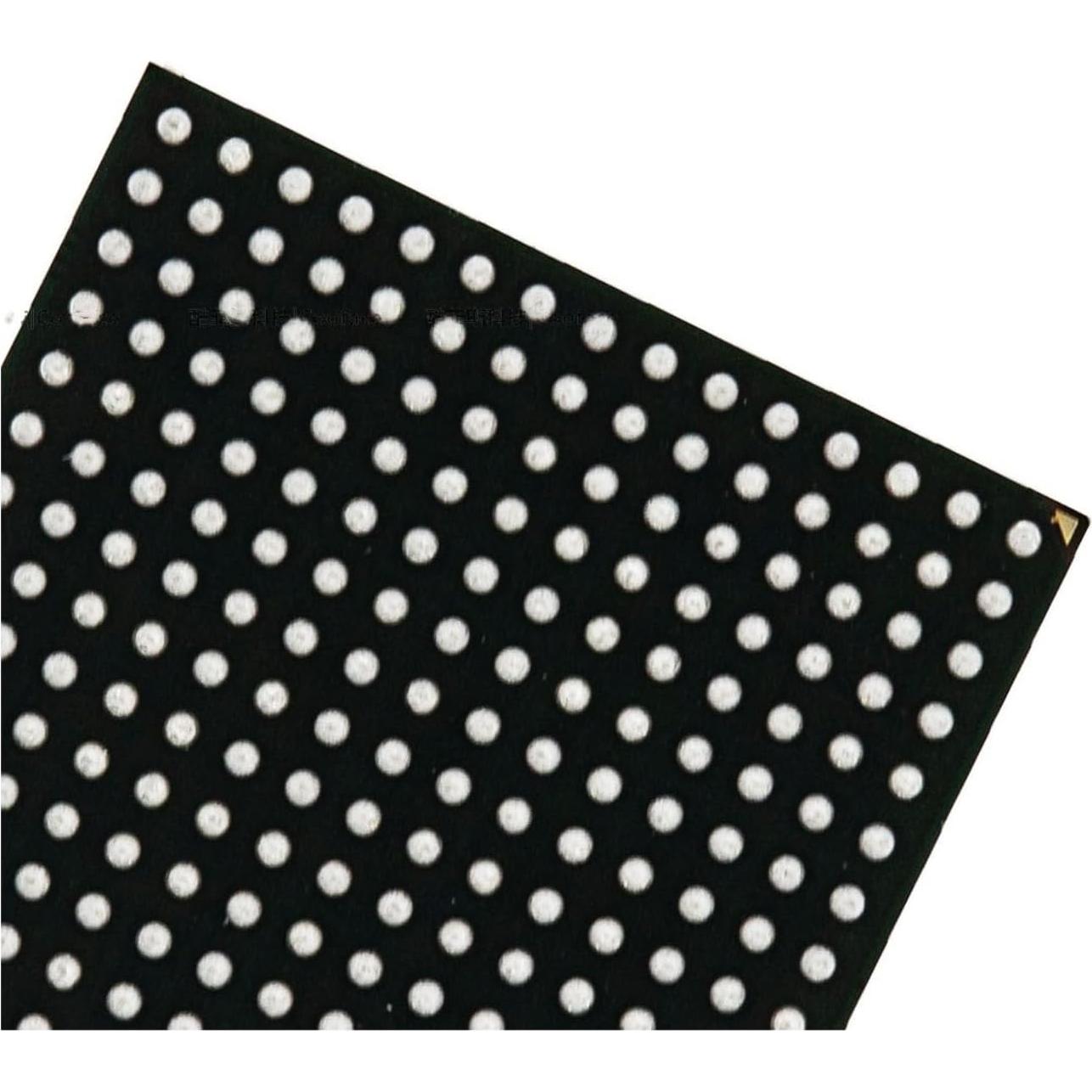 Chip IC Táctil BCM15900B0 Hailue para iPad Pro 10.5/11/12.9