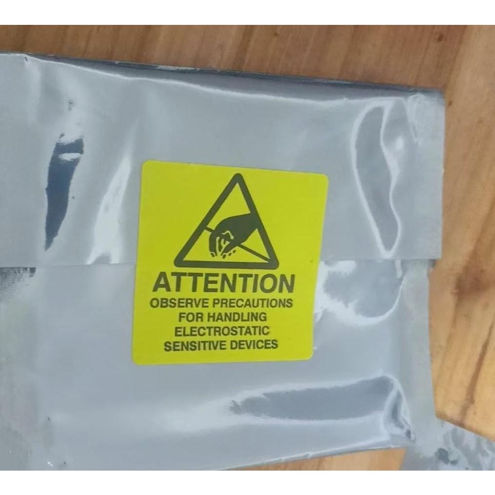 Chip de Potencia Hailue PMX65 IC para iPhone 14/15/16 - 2PCS