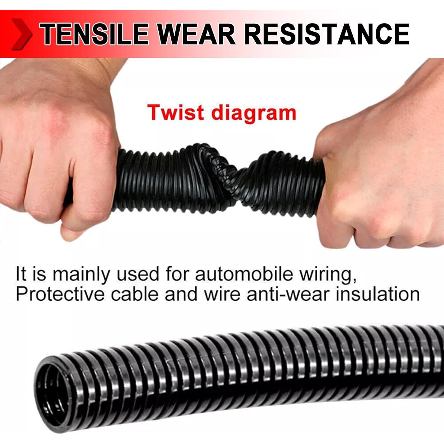 Controlador de Transmisión Stand Alone 4L80E Manual Yiyuanmy