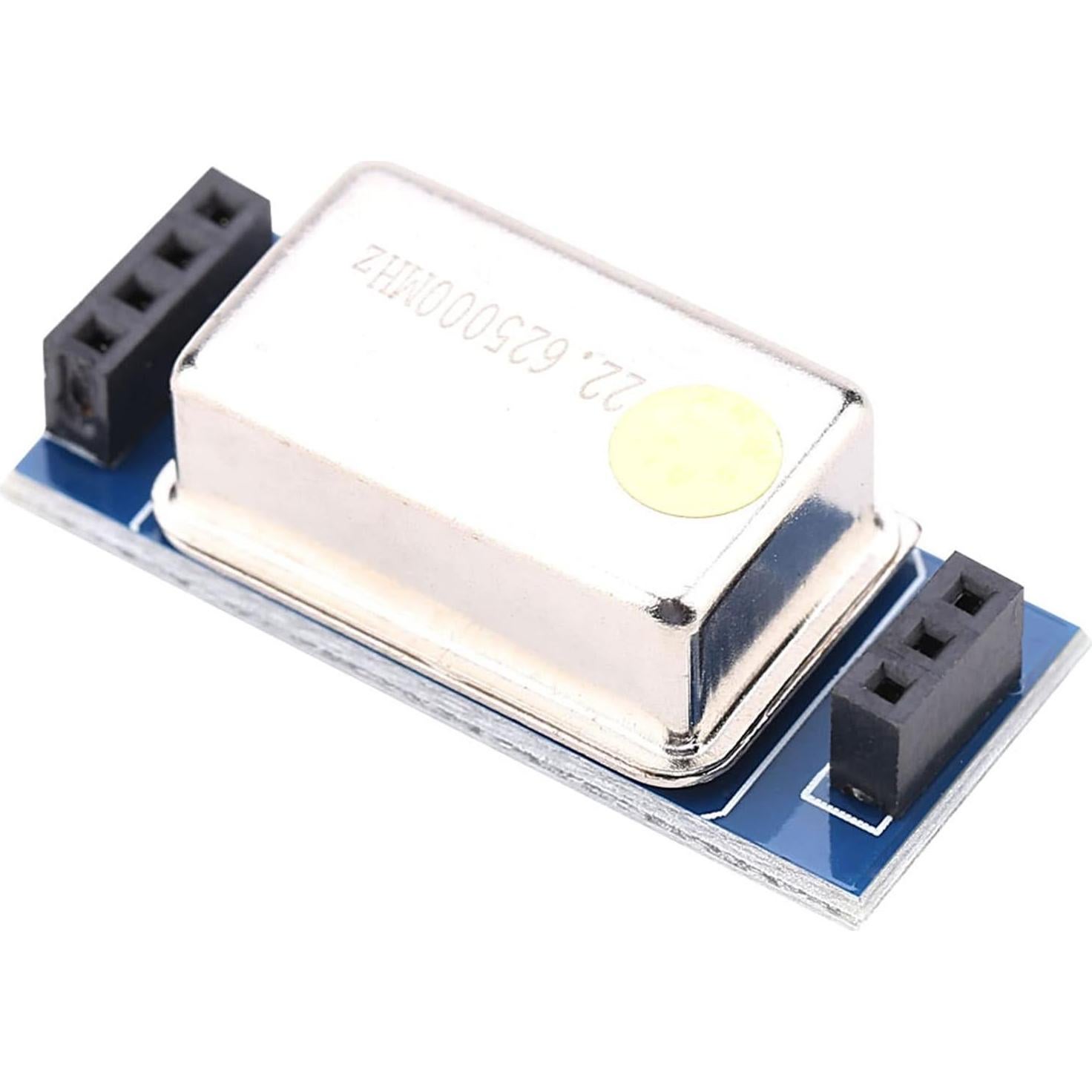 Módulo Cristal TCXO Compensado Temperatura 22.625MHz WALFRONT