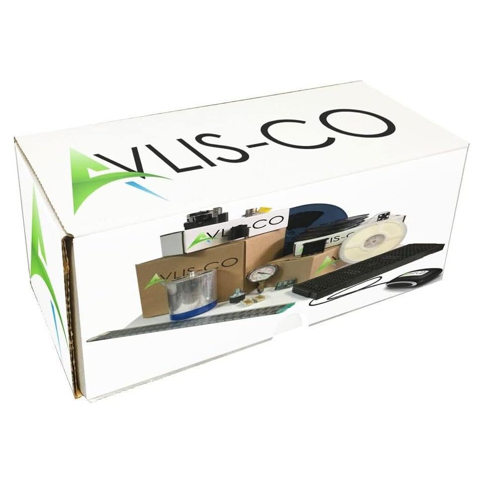 ASEK-32.768KHZ-LRT SMD Crystal Oscillator 0.032768MHz 3.3V 15pF 4-Pin SMD, Cut Tape, RoHS