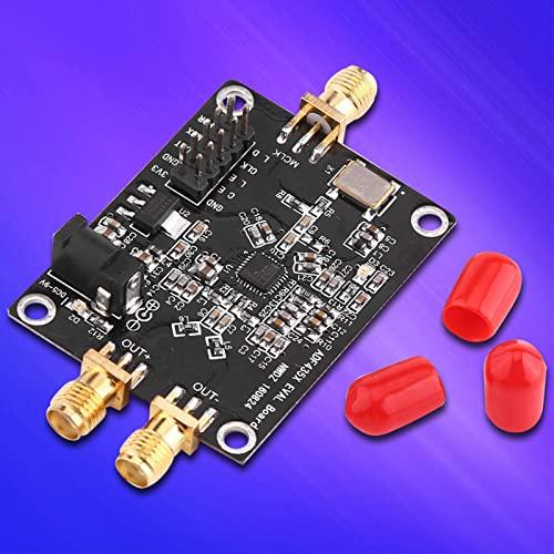 Módulo Generador RF ADF4351 35M-4.4GHz Placa Desarrollo