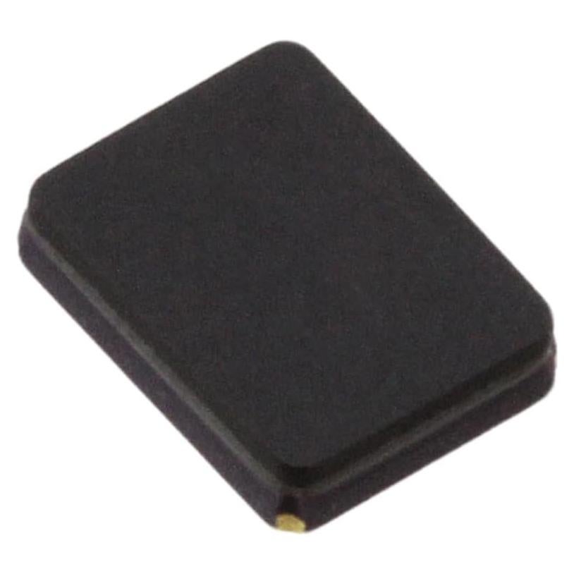 Oscilador de Reloj de Cristal HCMOS TTL AVLIS-CO 25MHz