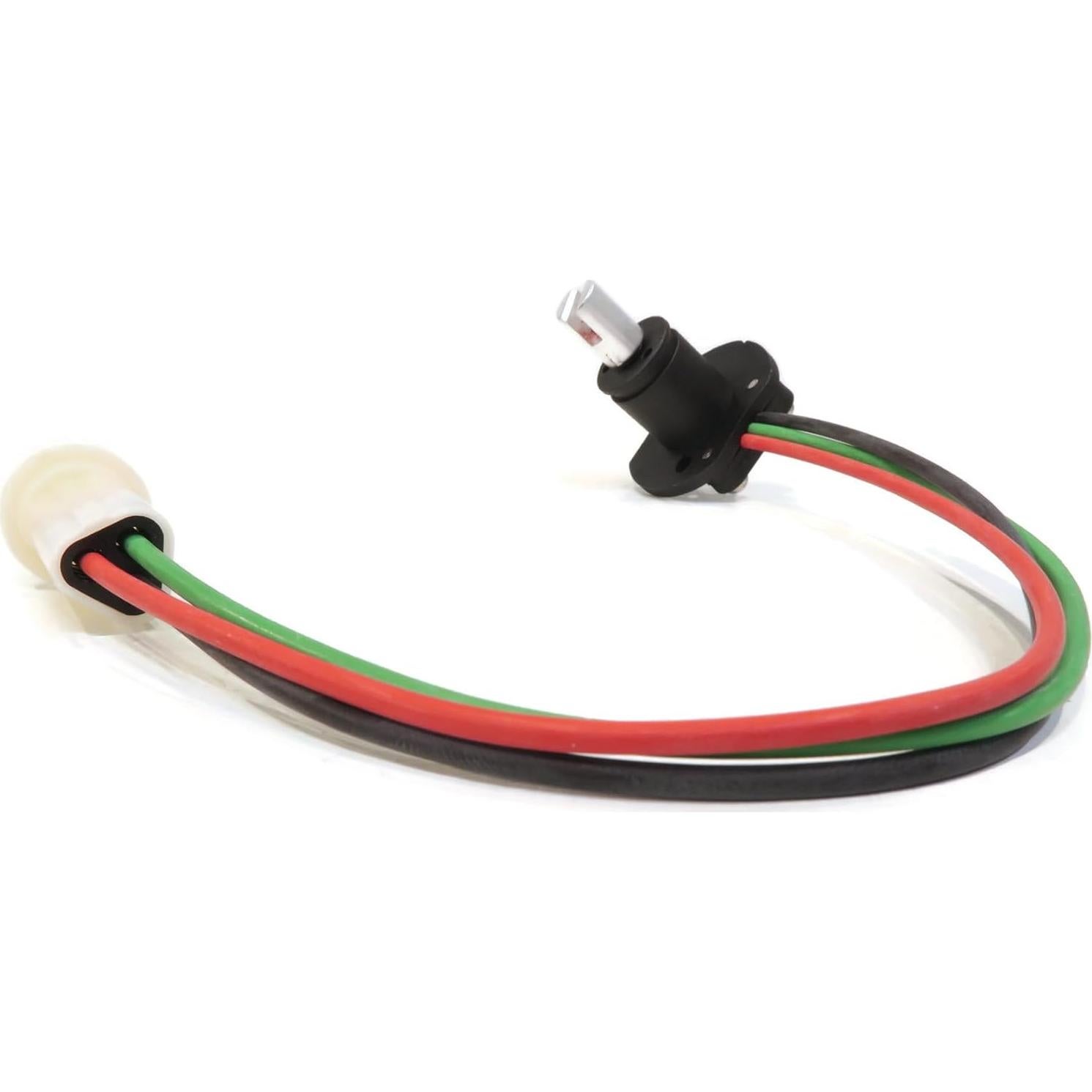 Kit Potenciómetro Sensor Trim The ROP Shop Volvo Penta