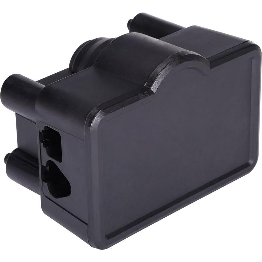 Potenciómetro de Acelerador 10L0L para Carro de Golf Club Car DS 2001-2011