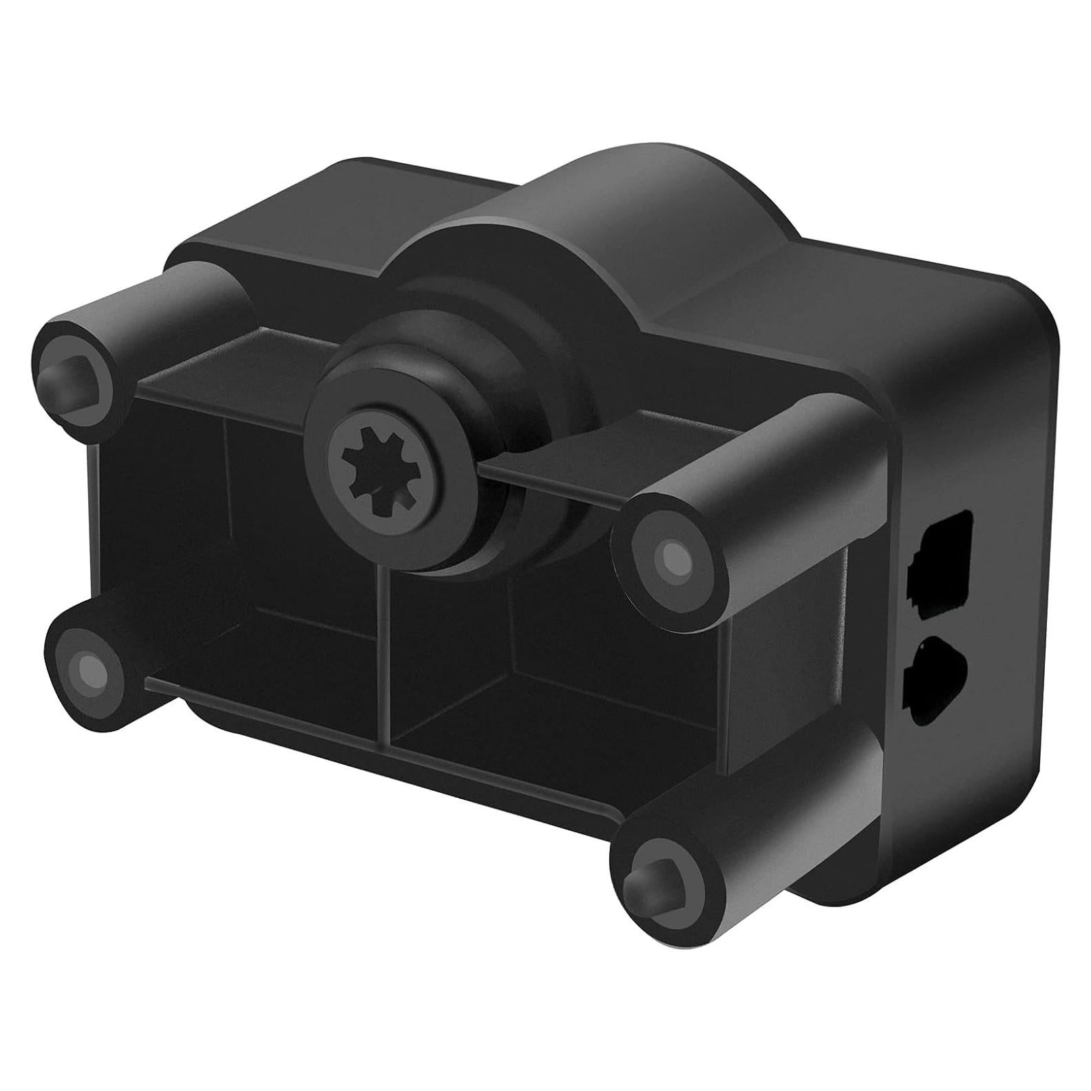 Acelerador MCOR Glyantyu para Carritos Golf Club Car DS 2001-2011