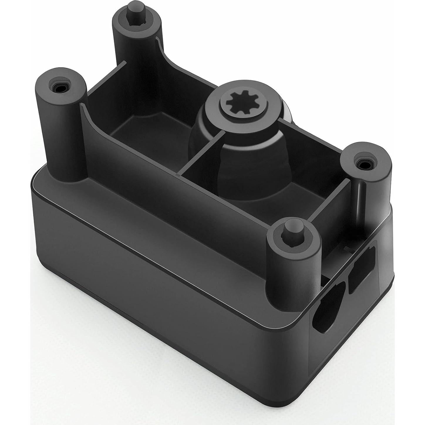 Acelerador MCOR Glyantyu para Carritos Golf Club Car DS 2001-2011