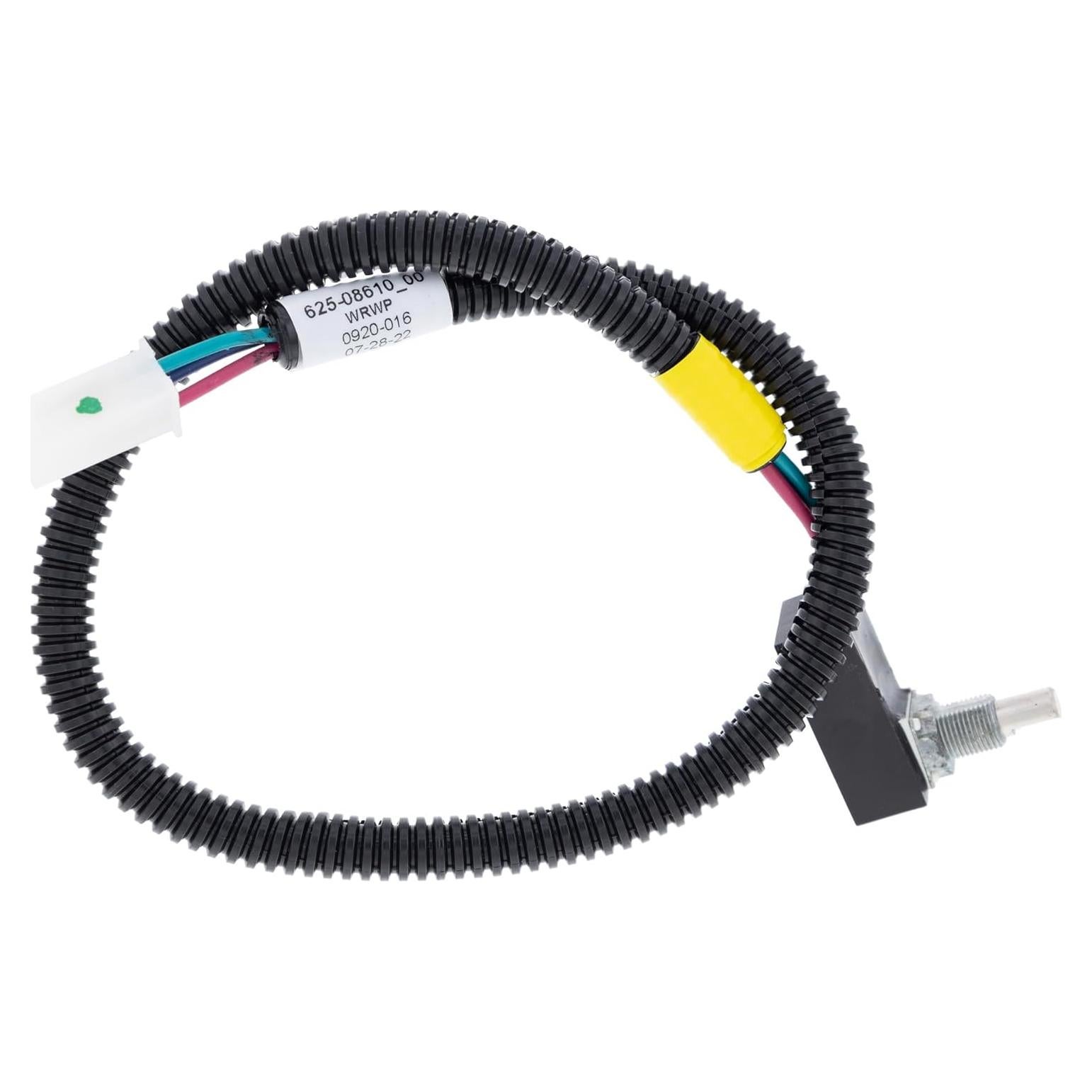 Potenciómetro Cub Cadet 625P08610 Compatible XT1 LT42 LT46