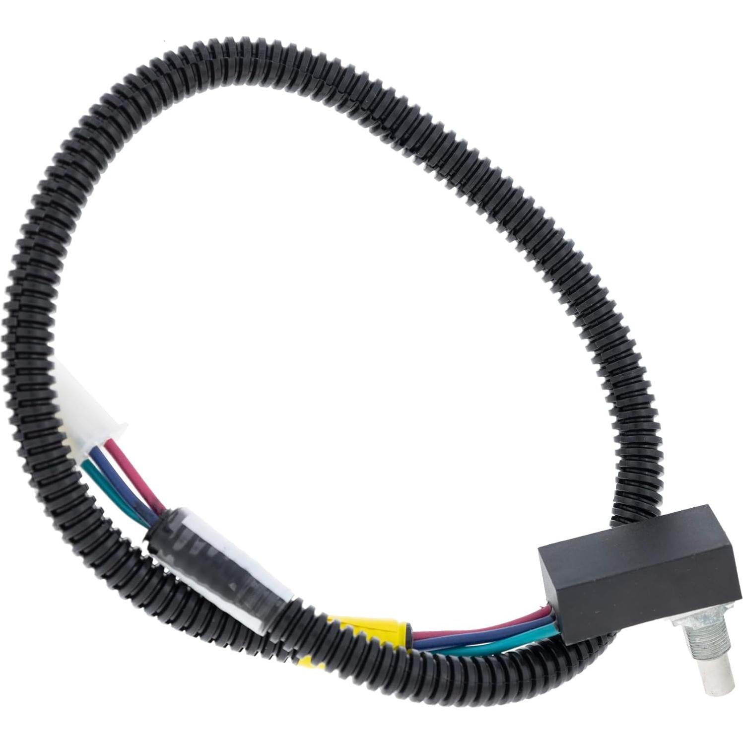 Potenciómetro Cub Cadet 625P08610 Compatible XT1 LT42 LT46