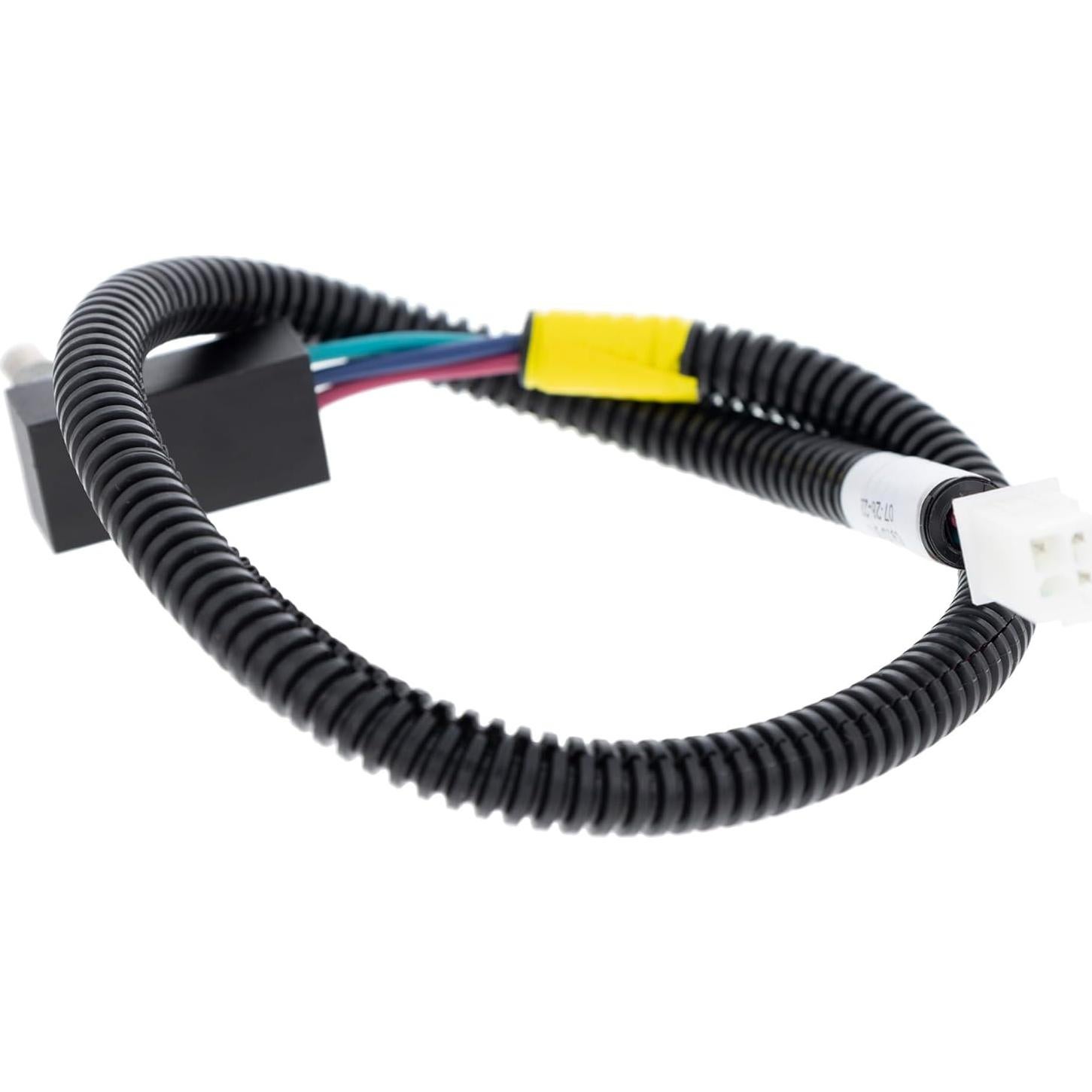 Potenciómetro Cub Cadet 625P08610 Compatible XT1 LT42 LT46