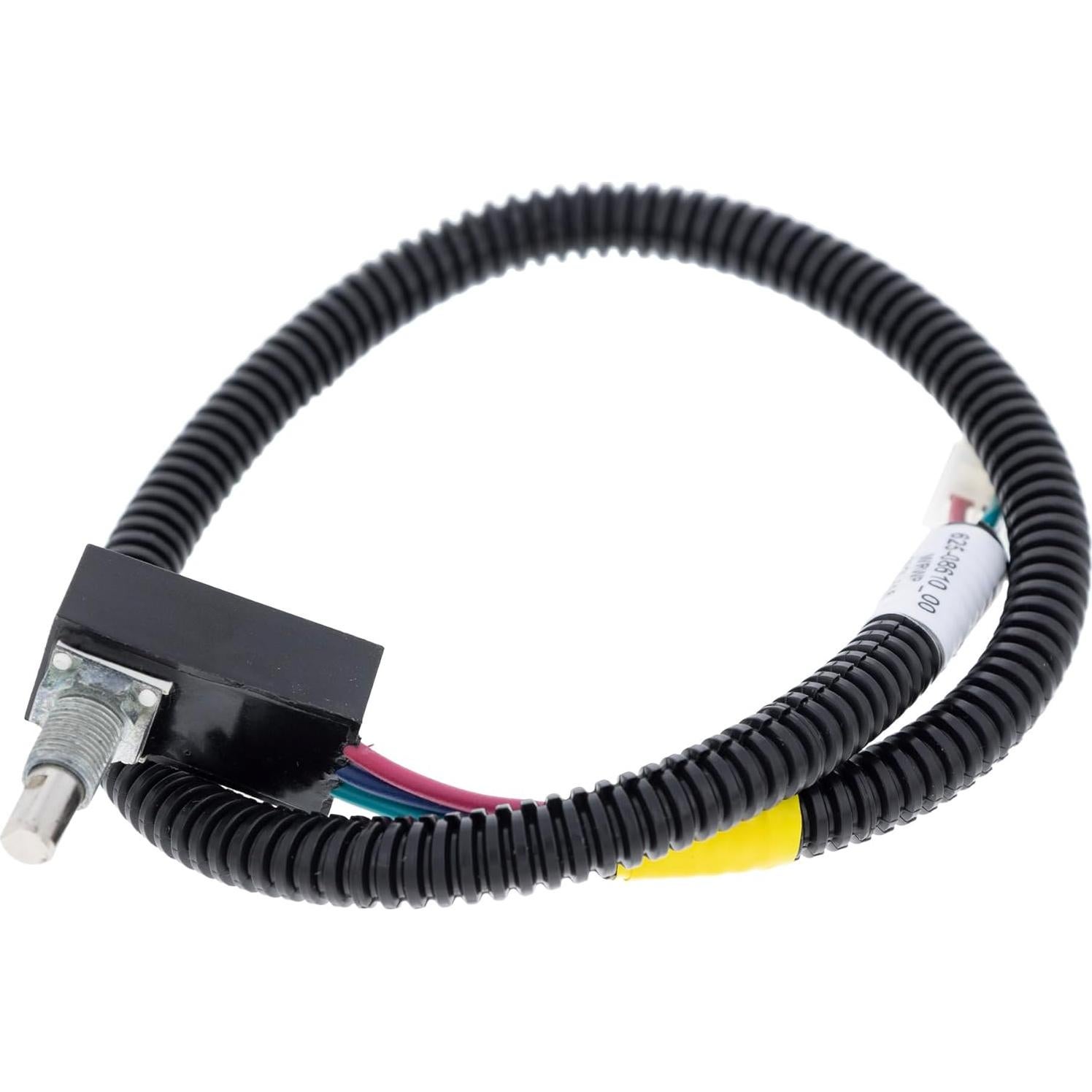 Potenciómetro Cub Cadet 625P08610 Compatible XT1 LT42 LT46