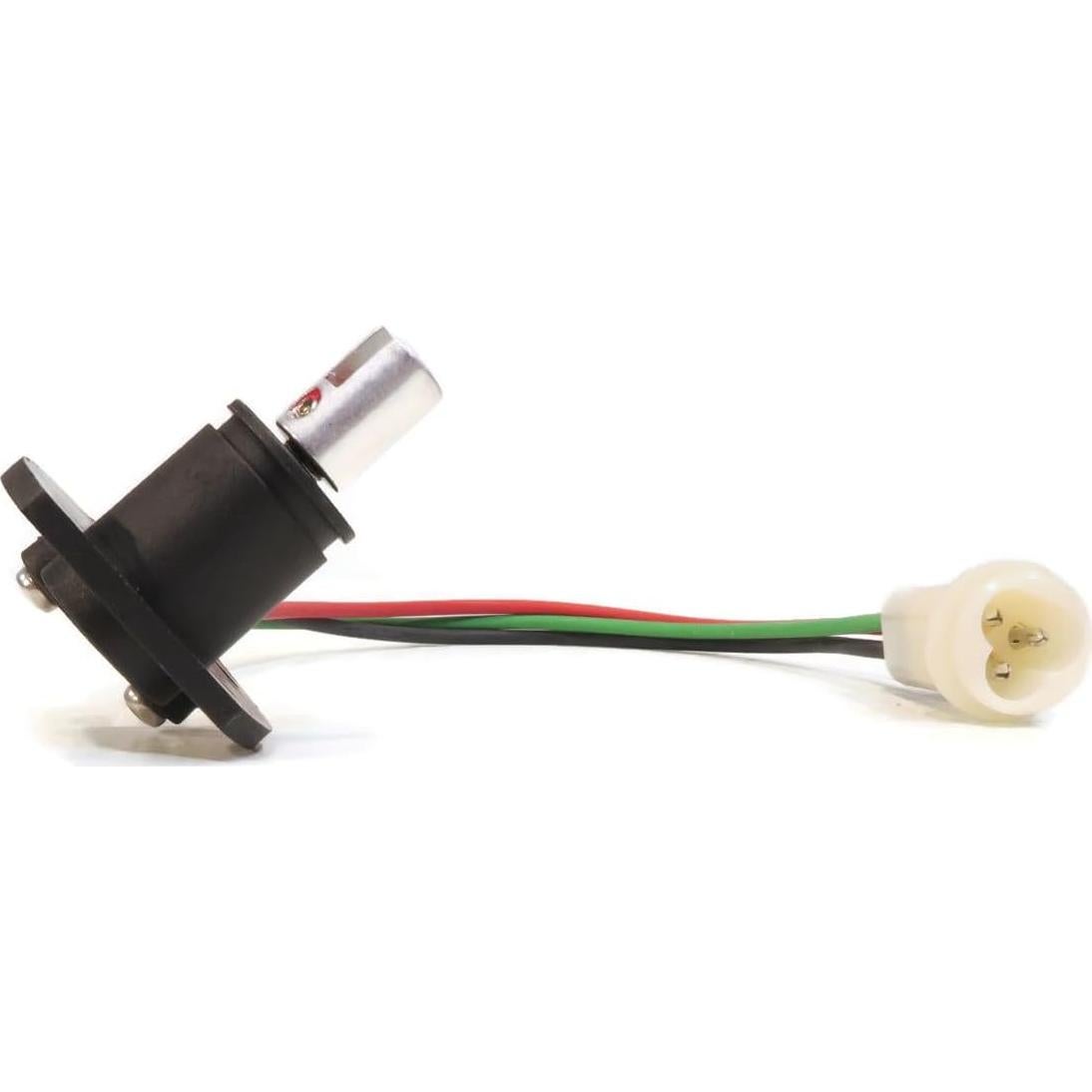 Potenciómetro y Sensor de Inclinación La Tienda ROP para Volvo Penta