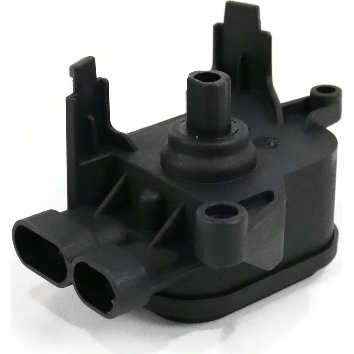 Potenciómetros de Acelerador The ROP Shop MCOR 4 - Paquete de 2