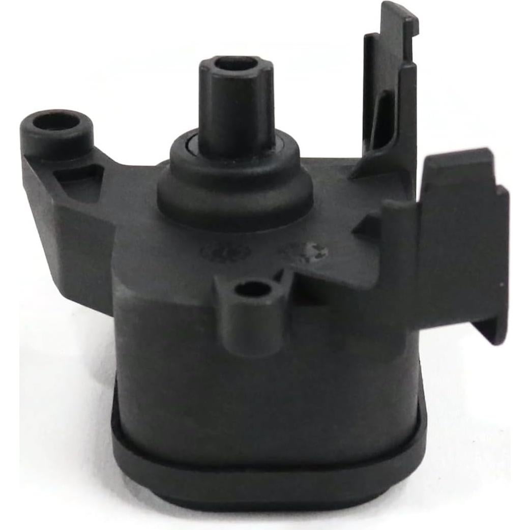 Potenciómetros de Acelerador The ROP Shop MCOR 4 - Paquete de 2