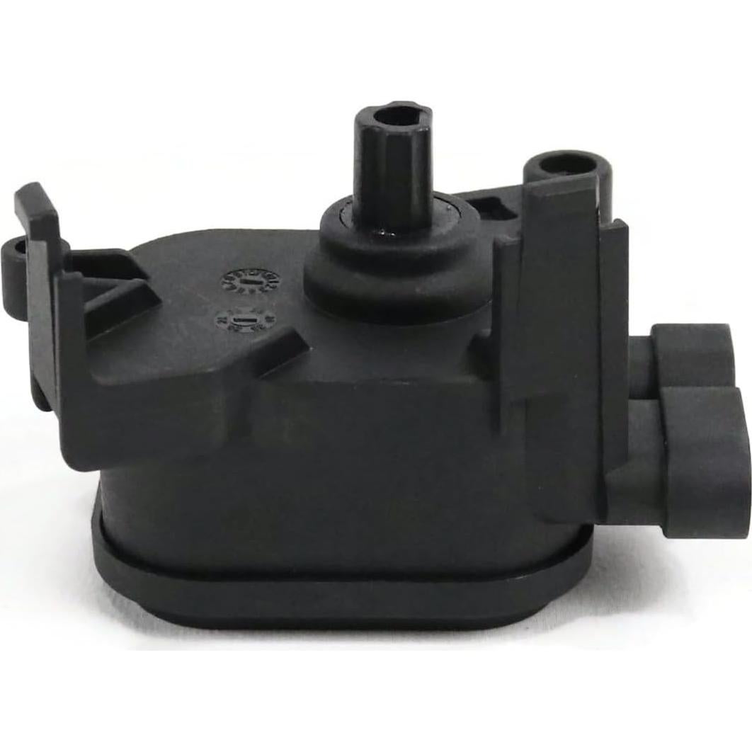 Potenciómetros de Acelerador The ROP Shop MCOR 4 - Paquete de 2