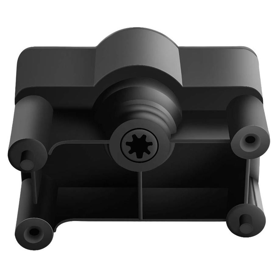 Potenciómetro de Acelerador MCOR1 para Club Car DS 2001-2011