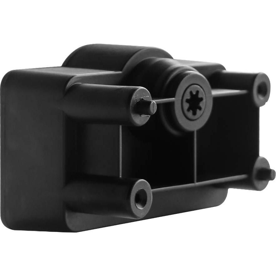 Potenciómetro de Acelerador MCOR1 para Club Car DS 2001-2011