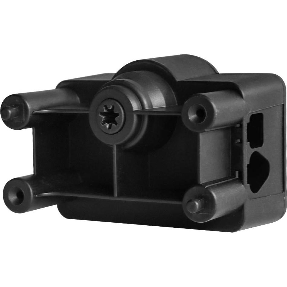 Potenciómetro de Acelerador MCOR1 para Club Car DS 2001-2011