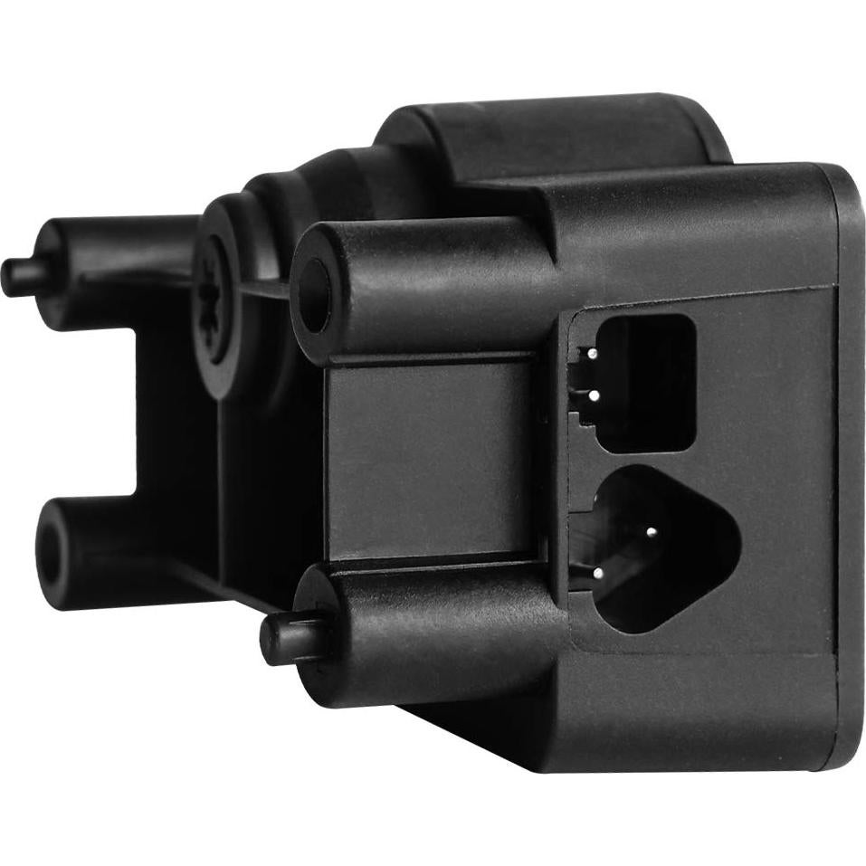 Potenciómetro de Acelerador MCOR1 para Club Car DS 2001-2011