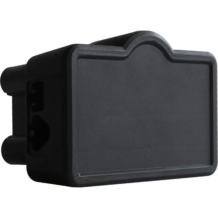 Potenciómetro de Acelerador MCOR1 para Club Car DS 2001-2011