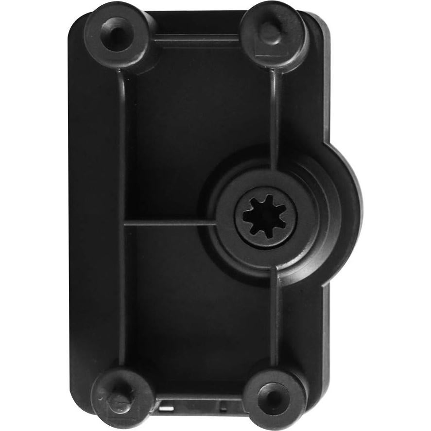 Potenciómetro de Acelerador MCOR1 para Club Car DS 2001-2011