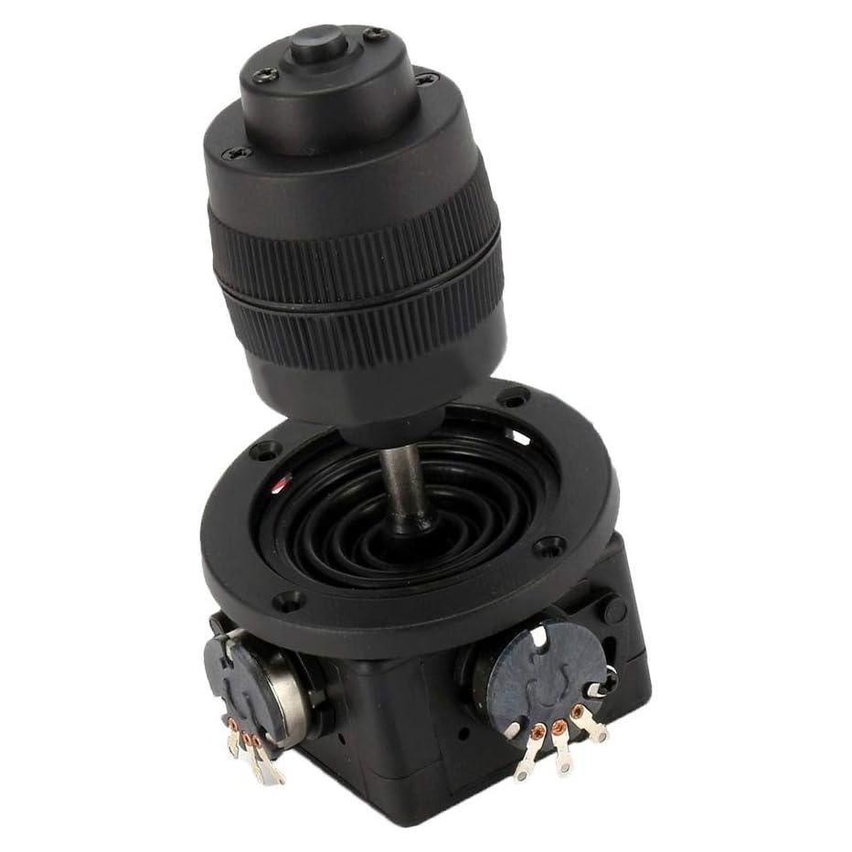 Joystick Potenciómetro 10K SaiDian SD082 para Control Automático