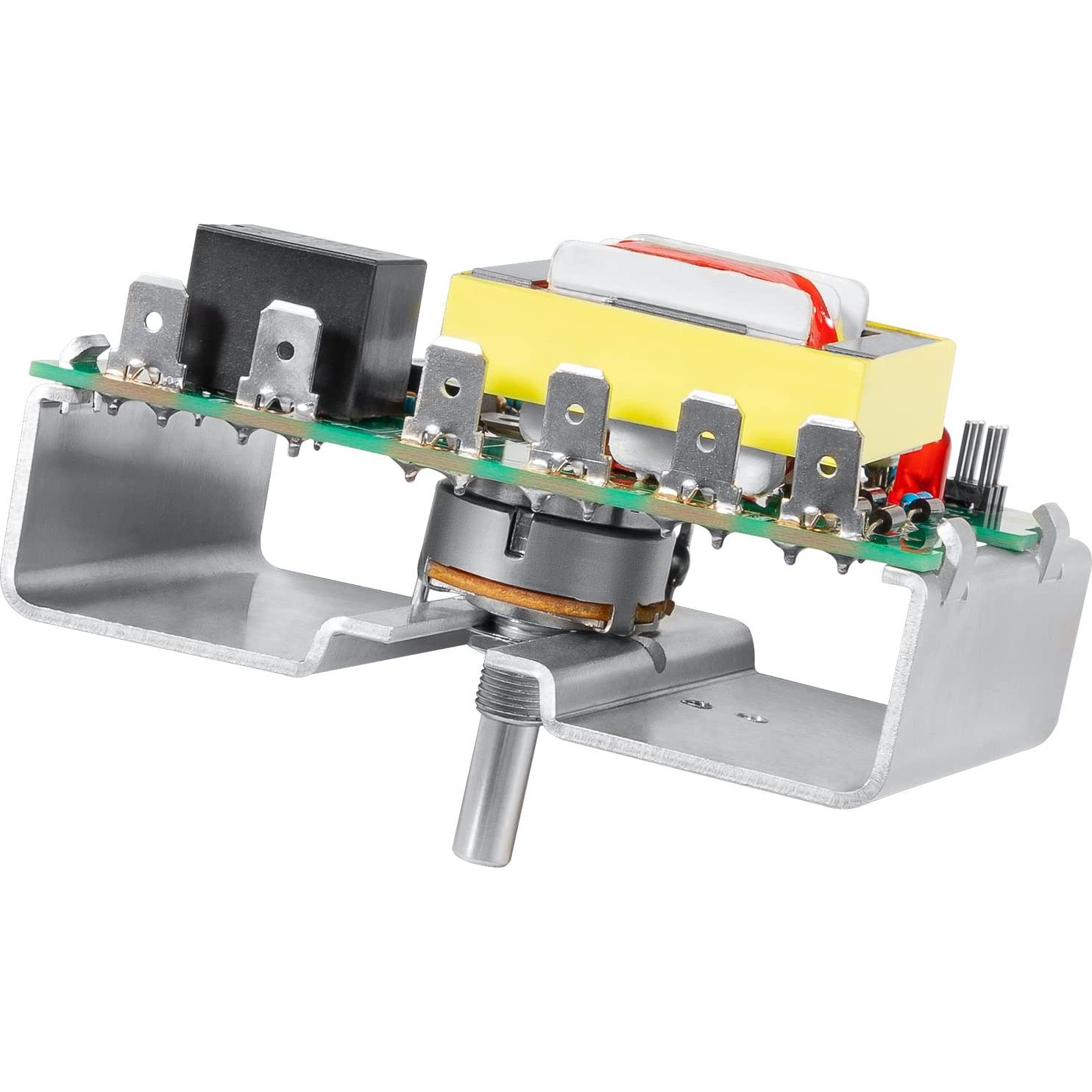 Placa de Circuito de Control E-cowlboy 1181998 para Horno