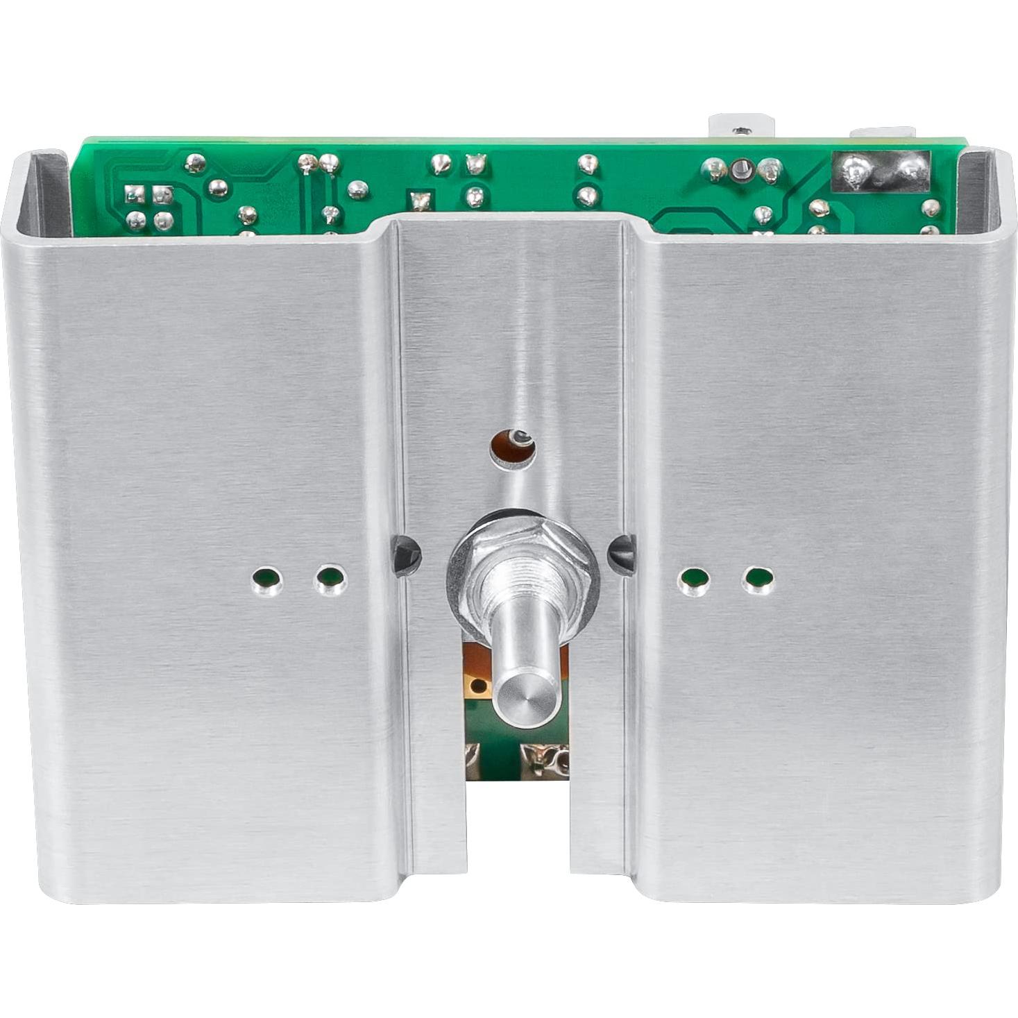 Placa de Circuito de Control E-cowlboy 1181998 para Horno