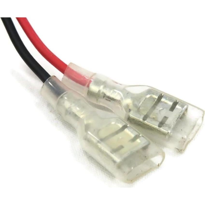 Caja de Acelerador Potenciómetro La Tienda ROP para Golf