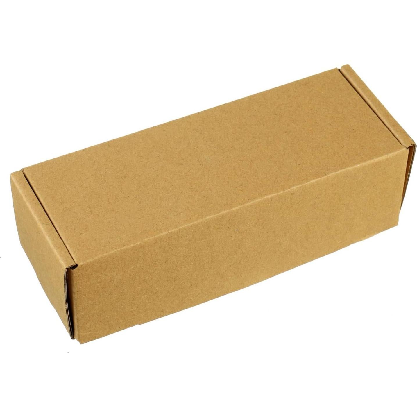 Soporte de Fusible ANL BOJACK 300A para 0/2/4 AWG