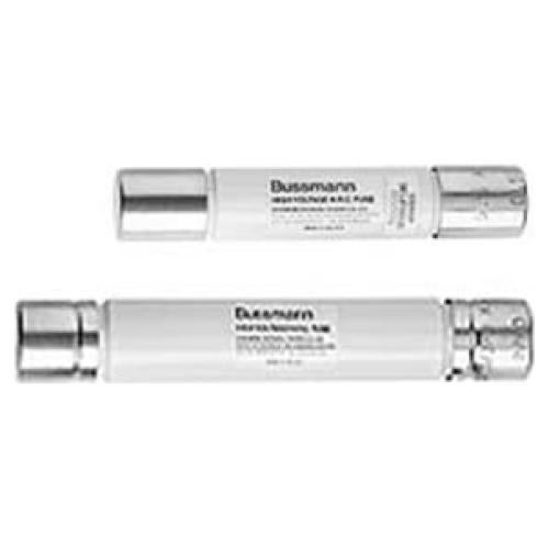 Fusible Cooper Bussmann 38CAVH0.5E 38kV 0.5A