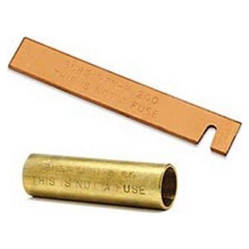 Fusible Cooper Bussmann NTS-R-100 7.62x5.08cm 0.45kg