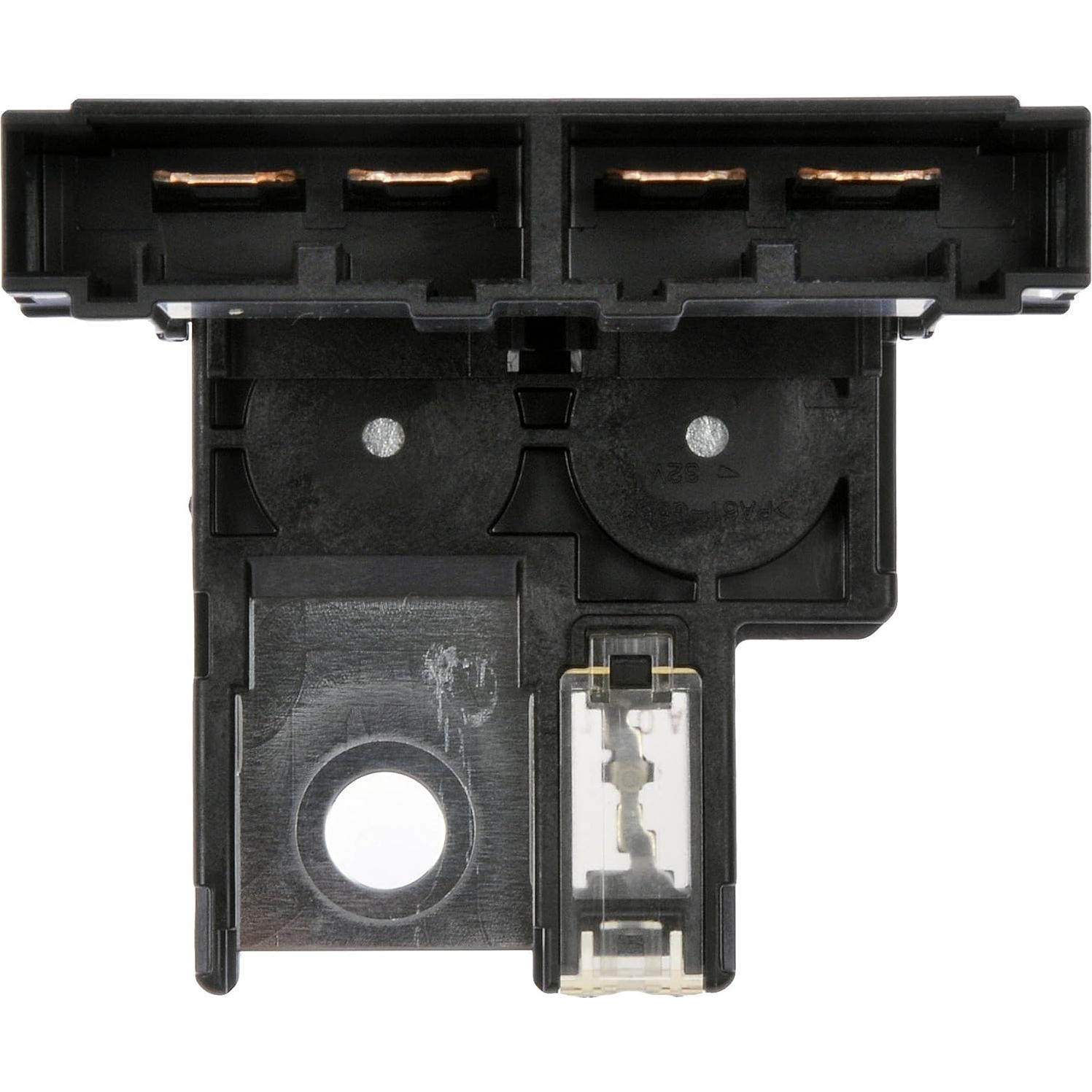 Fusible de Batería Dorman 924-082 para Infiniti y Nissan