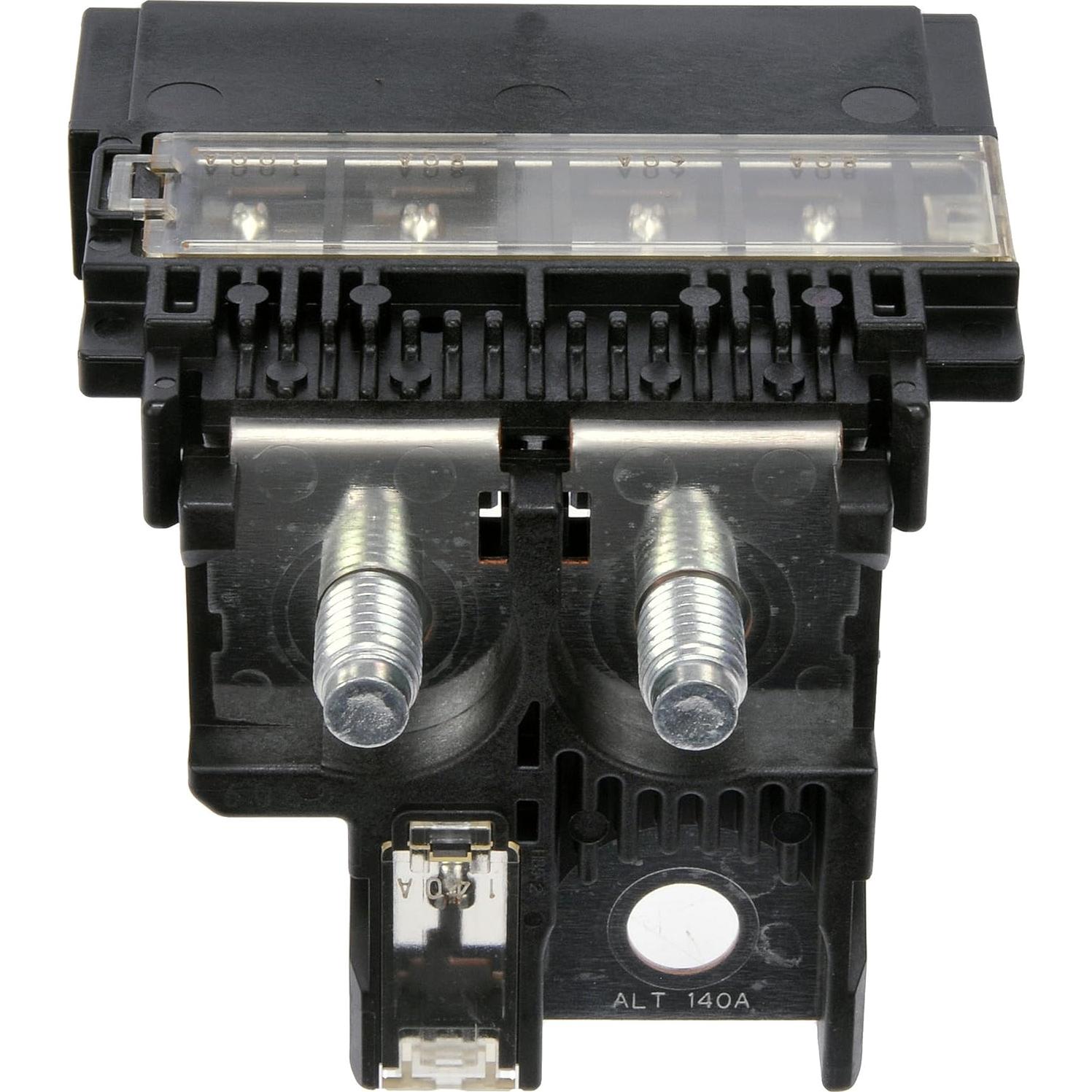 Fusible de Batería Dorman 924-082 para Infiniti y Nissan