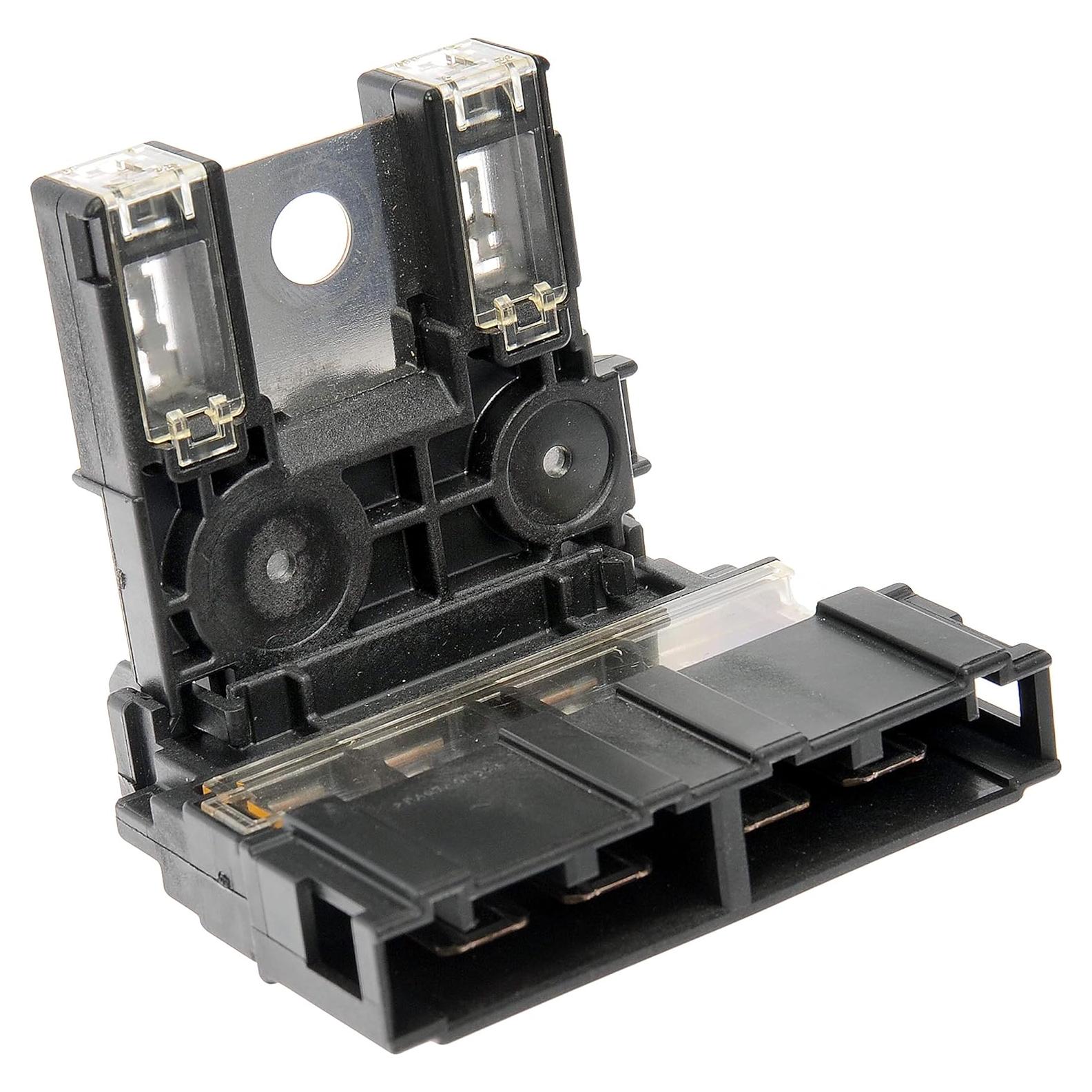 Fusible de Batería Dorman 926-002 para Infiniti/Nissan