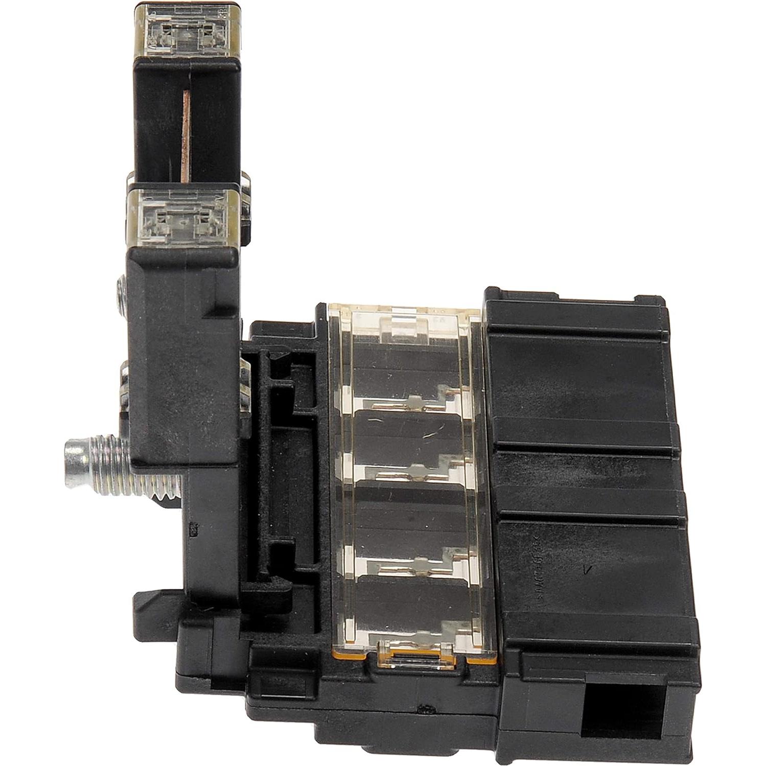 Fusible de Batería Dorman 926-002 para Infiniti/Nissan