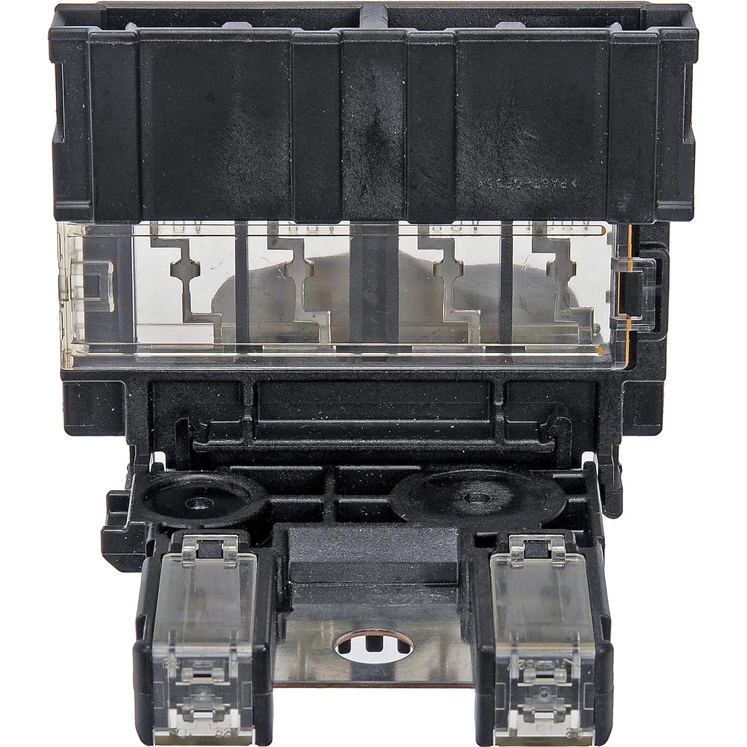 Fusible de Batería Dorman 926-002 para Infiniti/Nissan