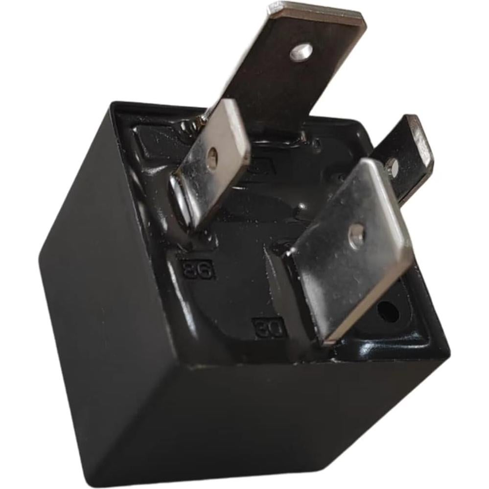 Relé Automotriz TSNUPGOHXW VF7-11F11-S01 12V 70A 4 Pines